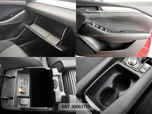 Mazda MAZDA6 2021-10 346116-27
