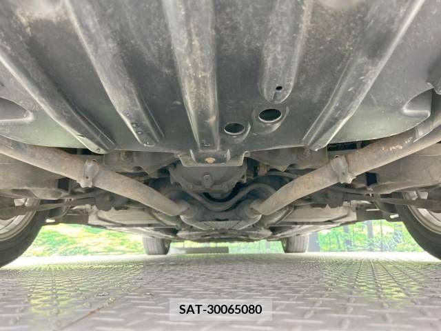 Nissan SKYLINE 2011-12 314911-17