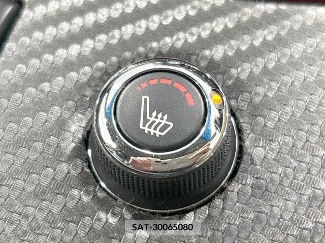 Nissan SKYLINE 2011-12 314911-4