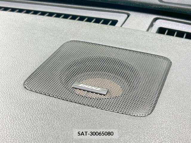 Nissan SKYLINE 2011-12 314911-1