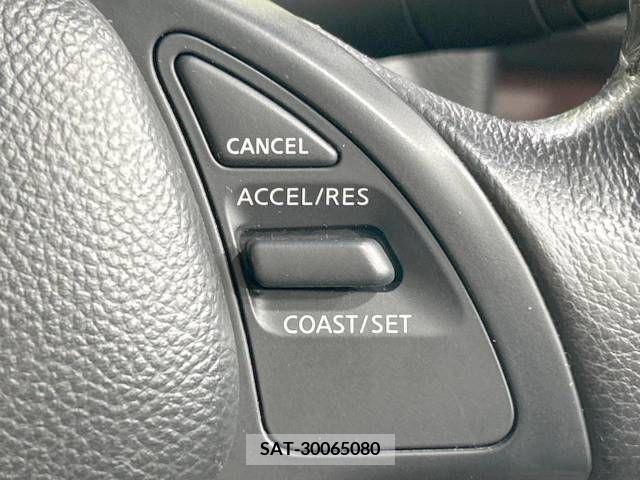 Nissan SKYLINE 2011-12 314911-5