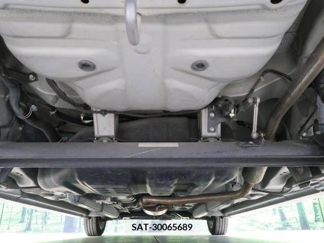 Daihatsu MOVE CUSTOM 2013-02 256155-19