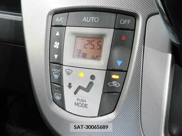Daihatsu MOVE CUSTOM 2013-02 256155-6