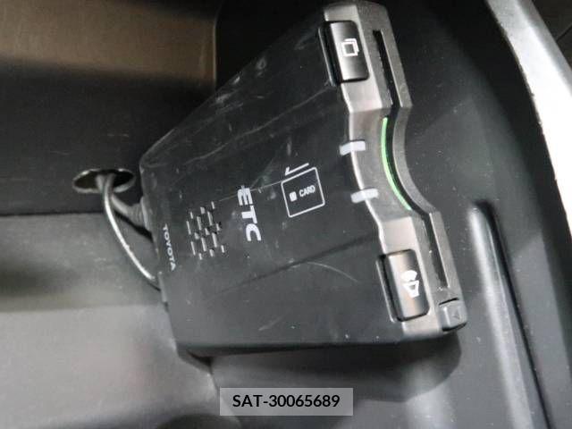 Daihatsu MOVE CUSTOM 2013-02 256155-5
