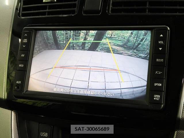 Daihatsu MOVE CUSTOM 2013-02 256155-3