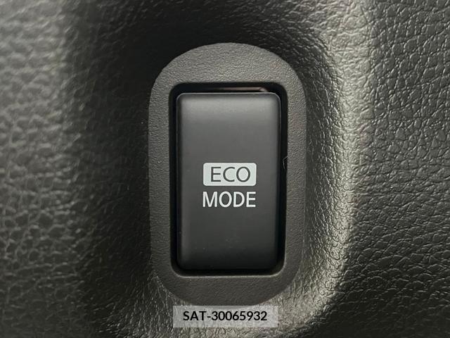 Nissan CUBE 2017-12 343251-16