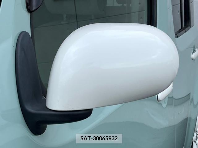 Nissan CUBE 2017-12 343251-25