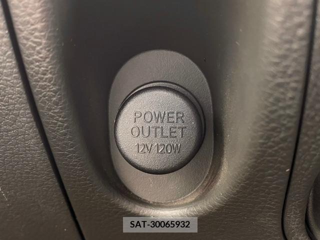 Nissan CUBE 2017-12 343251-15