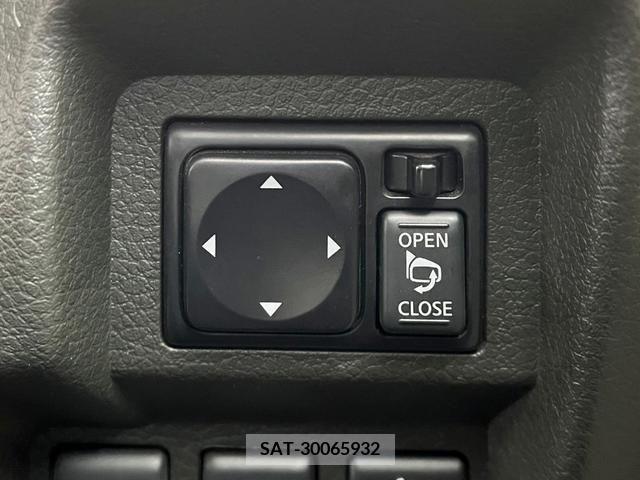 Nissan CUBE 2017-12 343251-7