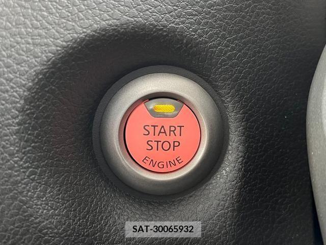 Nissan CUBE 2017-12 343251-4