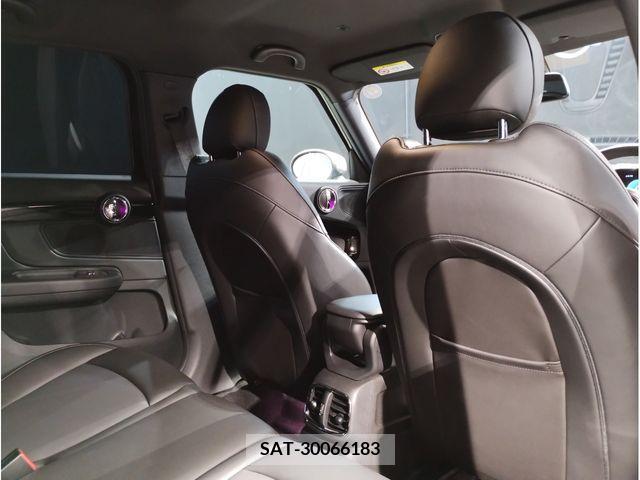 Bmw MINI 2021-12 204132-12