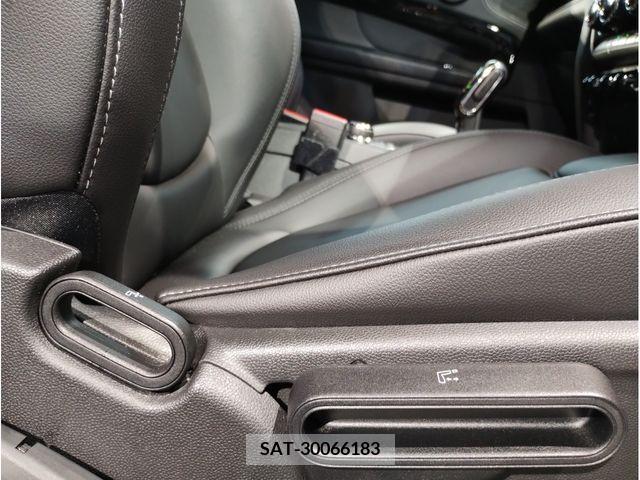 Bmw MINI 2021-12 204132-25