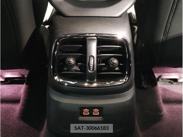 Bmw MINI 2021-12 204132-26
