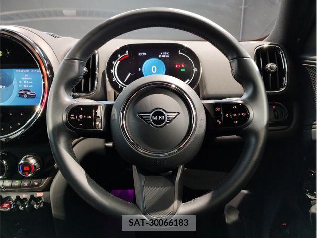 Bmw MINI 2021-12 204132-15