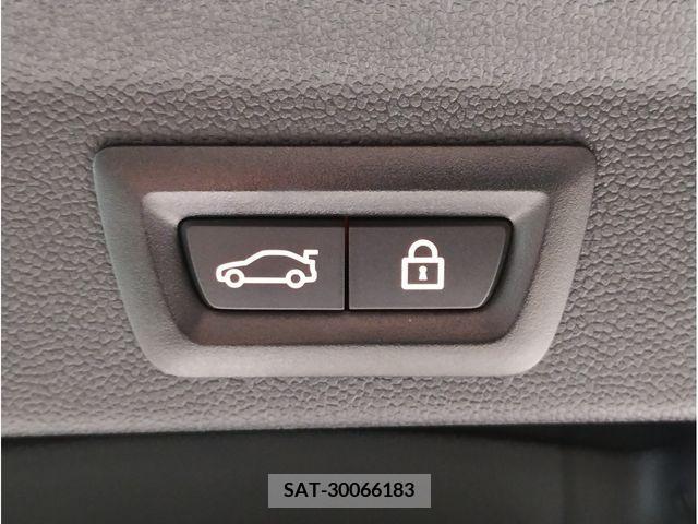 Bmw MINI 2021-12 204132-27