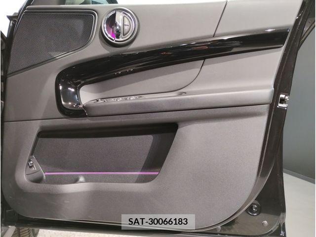 Bmw MINI 2021-12 204132-28