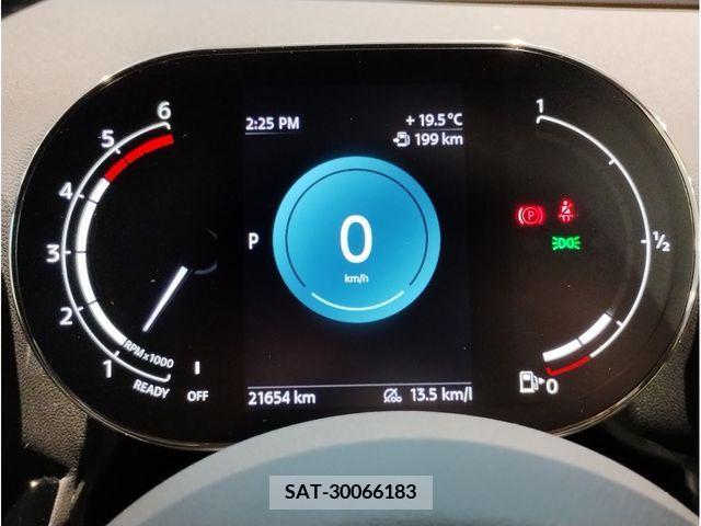 Bmw MINI 2021-12 204132-16