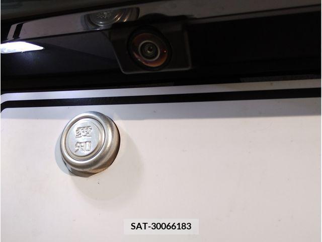 Bmw MINI 2021-12 204132-9