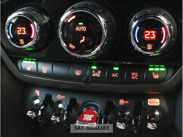 Bmw MINI 2021-12 204132-19
