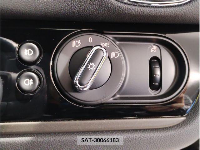 Bmw MINI 2021-12 204132-20