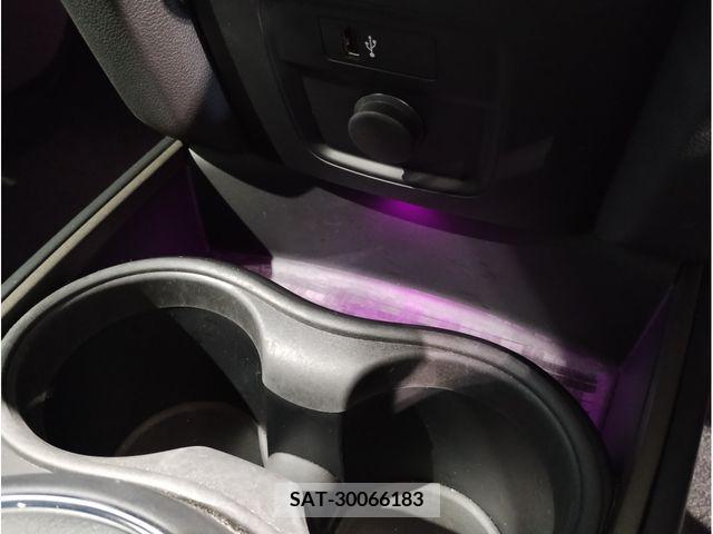 Bmw MINI 2021-12 204132-22