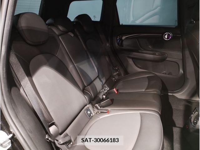 Bmw MINI 2021-12 204132-11