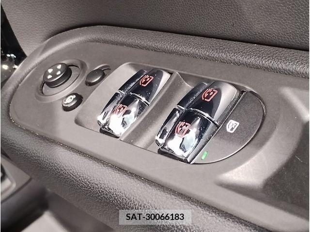 Bmw MINI 2021-12 204132-23