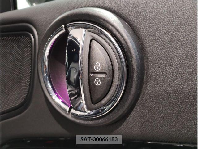 Bmw MINI 2021-12 204132-24