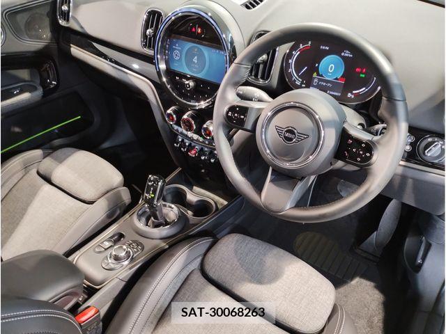 Bmw MINI 2023-04 319639-14