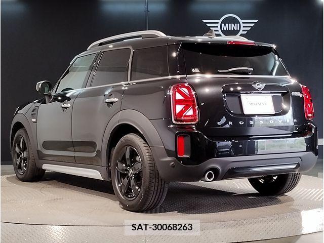 Bmw MINI 2023-04 319639-6