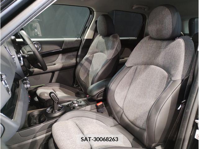 Bmw MINI 2023-04 319639-10