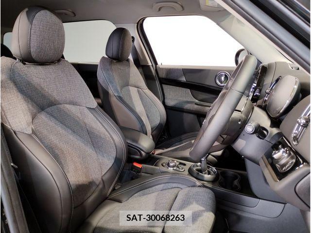 Bmw MINI 2023-04 319639-13