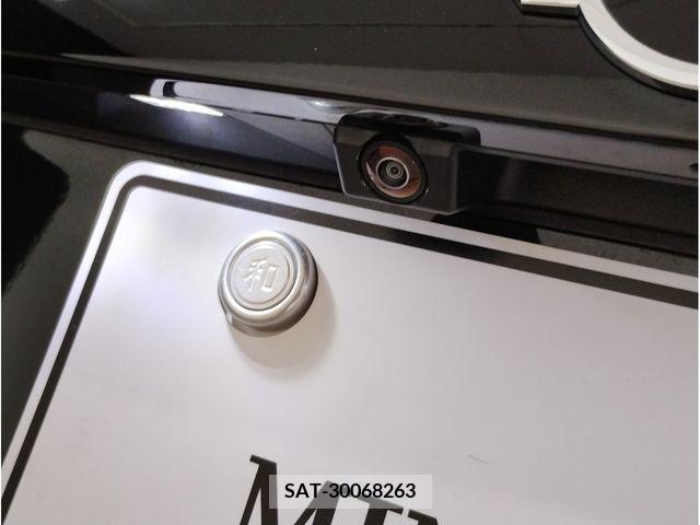Bmw MINI 2023-04 319639-9