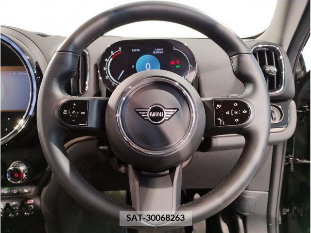 Bmw MINI 2023-04 319639-15