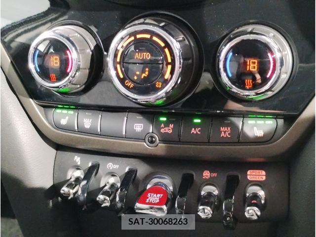 Bmw MINI 2023-04 319639-18