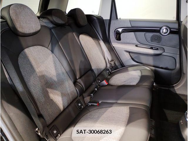 Bmw MINI 2023-04 319639-11