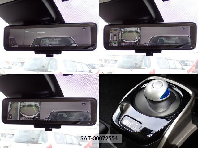 Nissan NOTE 2018-12 207545-7