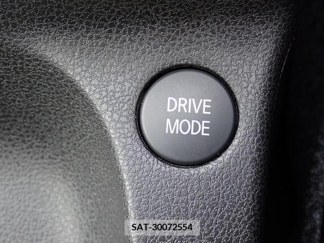 Nissan NOTE 2018-12 207545-10
