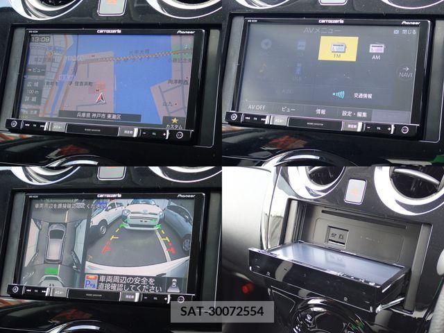 Nissan NOTE 2018-12 207545-3