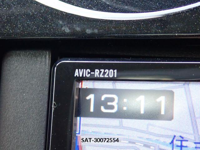 Nissan NOTE 2018-12 207545-4