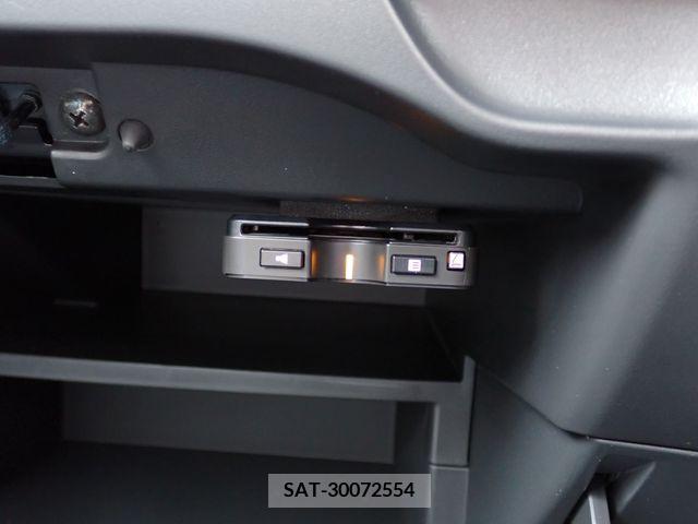 Nissan NOTE 2018-12 207545-5