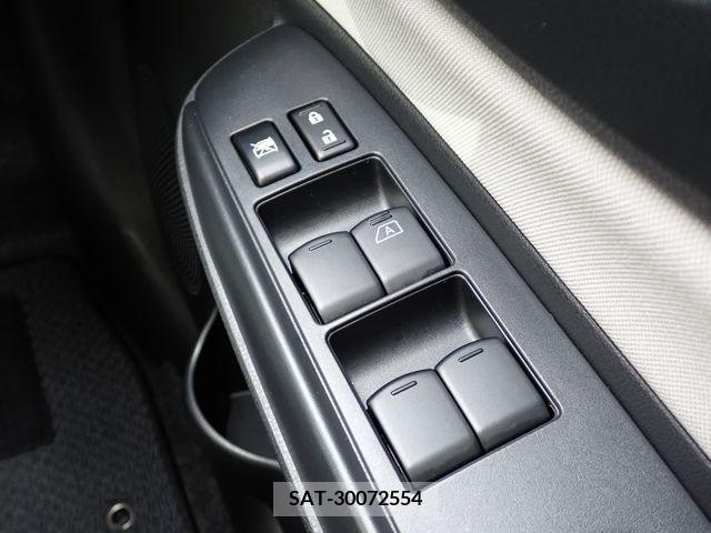 Nissan NOTE 2018-12 207545-13