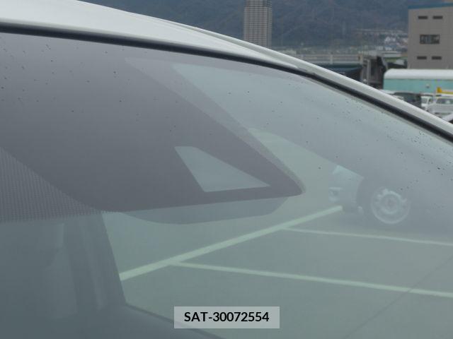 Nissan NOTE 2018-12 207545-6