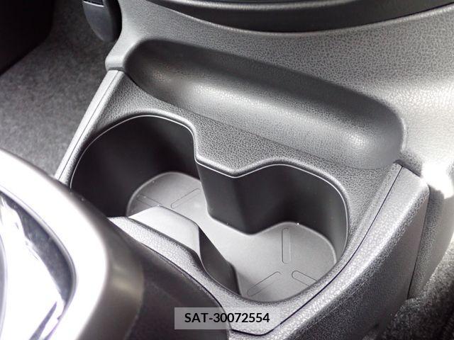 Nissan NOTE 2018-12 207545-14