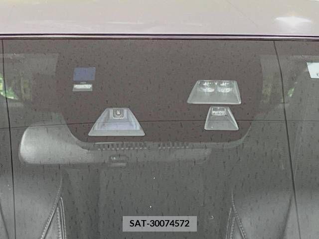 Mazda DEMIO 2016-01 296644-2