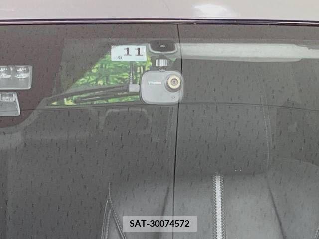 Mazda DEMIO 2016-01 296644-5