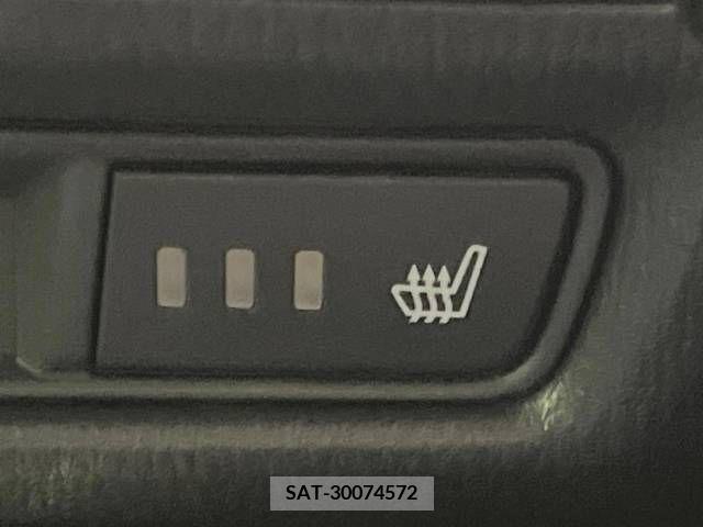 Mazda DEMIO 2016-01 296644-7