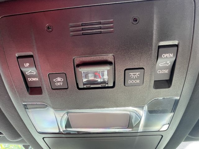 Lexus RX 2021-02 24055-21