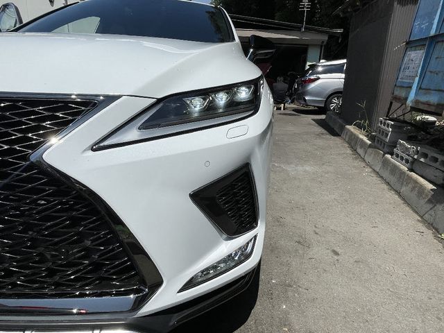 Lexus RX 2021-02 24055-27