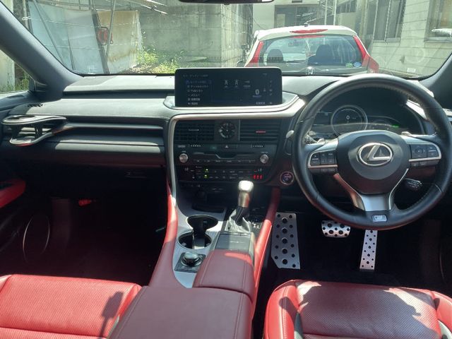 Lexus RX 2021-02 24055-3